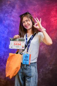 BIB: 
                            <button type="button" onclick="openModal(28429168)" class="btn btn-primary btn-sm float-right btn-popup" data-toggle="modal" data-target=".modal-high-quality">
                        <i class="fas fa-shopping-cart"></i> Add to Cart
                    </button>
                                            <button type="button" onclick="isThisMe(28429168, true)" class="btn btn-success btn-sm float-right btn-popup btn-isme hidden" data-toggle="tooltip" data-placement="bottom" title="นี่คือรูปของคุณใช่ไหม คลิกที่นี่เพื่อเอาเข้าอัลบั้ม">
                        <i class="fas fa-plus"></i> Add to album
                    </button>
                    <button type="button" onclick="isThisMe(28429168, false)" class="btn btn-warning btn-sm float-right btn-popup btn-isnotme hidden">
                        <i class="fas fa-ban"></i> Remove from album
                    </button>